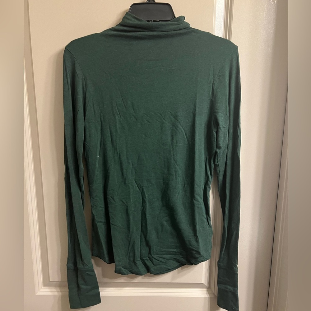 Gap Turtleneck